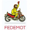 Fedemot recize ok