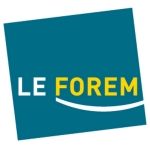 Formation forem