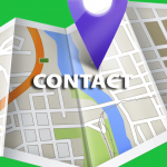 Contactez-nous