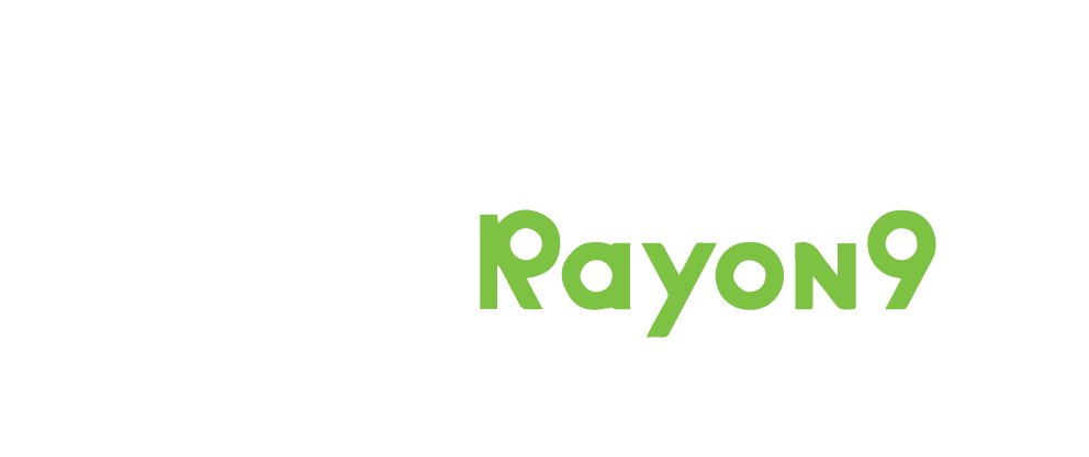 Rayon9 