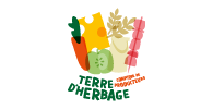 Terre d’Herbage