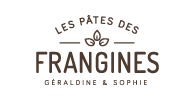 Les pâtes des Frangines