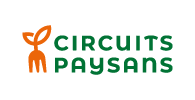 Circuits Paysans