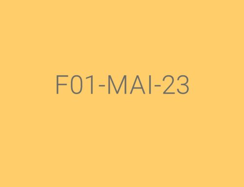 f01-mai-23