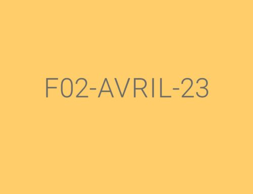 f02-avril-23