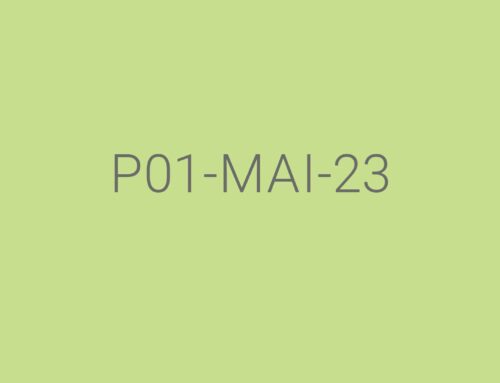 p01-mai-23