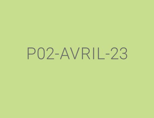 p02-avril-23