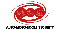 Auto-Moto-Ecole SECURITY