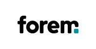 Le Forem