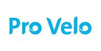 Pro Velo