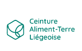 Ceinture Aliment-Terre Liégeoise