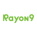 Rayon9 